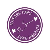 Peppermint Purple coupon codes