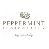 Peppermint by Fraidy coupon codes