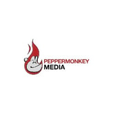Peppermonkey Media coupon codes