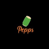 Pepps coupon codes