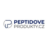 Peptidoveprodukty.cz coupon codes