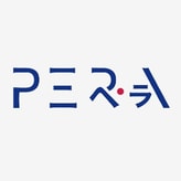 PeraPera coupon codes