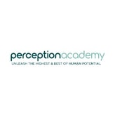 Perception Academy coupon codes