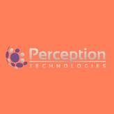 Perception Technologies coupon codes