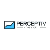 Perceptiv Digital coupon codes