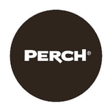 Perch CandleHouse coupon codes