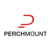 Perchmount coupon codes