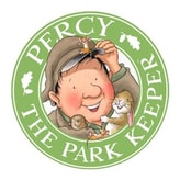 Percy The Park Keeper coupon codes