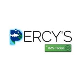 Percy's Shop coupon codes