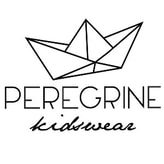 Peregrine Kidswear coupon codes