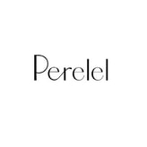 Perelel coupon codes