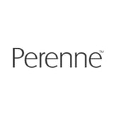 Perenne Cosmetics coupon codes