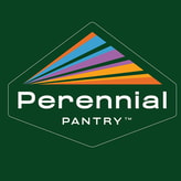 Perennial Pantry coupon codes