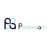 Perenniam Agency coupon codes