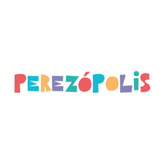 Perezópolis coupon codes