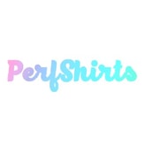 PerfShirts coupon codes