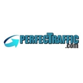 PerfecTraffic.com coupon codes