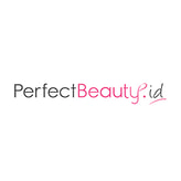 Perfect Beauty coupon codes