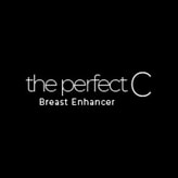 Perfect C coupon codes