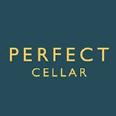 Perfect Cellar coupon codes