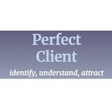 Perfect Client coupon codes