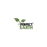 Perfect Earth Foods coupon codes