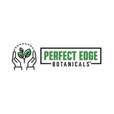 Perfect Edge Botanicals coupon codes