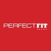 Perfect Fit Brand coupon codes