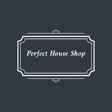 Perfect-House-Shop coupon codes