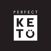 Perfect Keto coupon codes