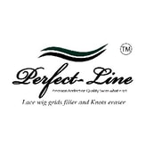 Perfect Line coupon codes