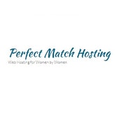 Perfect Match Hosting coupon codes