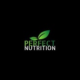 Perfect Nutrition coupon codes