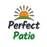 Perfect Patio coupon codes