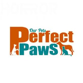 Perfect Paws coupon codes