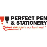 Perfect Pen & Stationery coupon codes