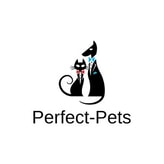 Perfect Pets coupon codes