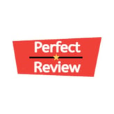 Perfect Review coupon codes
