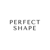 Perfect Shape coupon codes