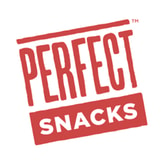 Perfect Snacks coupon codes