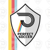 Perfect Soccer coupon codes