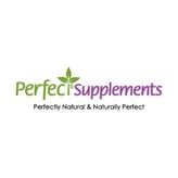 Perfect Supplements Superfoods coupon codes