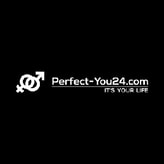 Perfect-you24 coupon codes