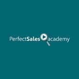 PerfectSales Academy coupon codes
