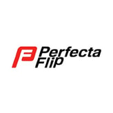Perfecta Flip coupon codes