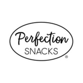 Perfection Snacks coupon codes