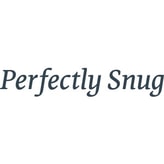 Perfectly Snug coupon codes