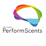 PerformScents coupon codes