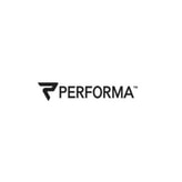 Performa Brand coupon codes