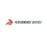 Performance Bicycle coupon codes